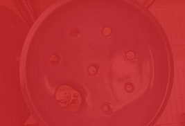 儲運(yùn)設(shè)備